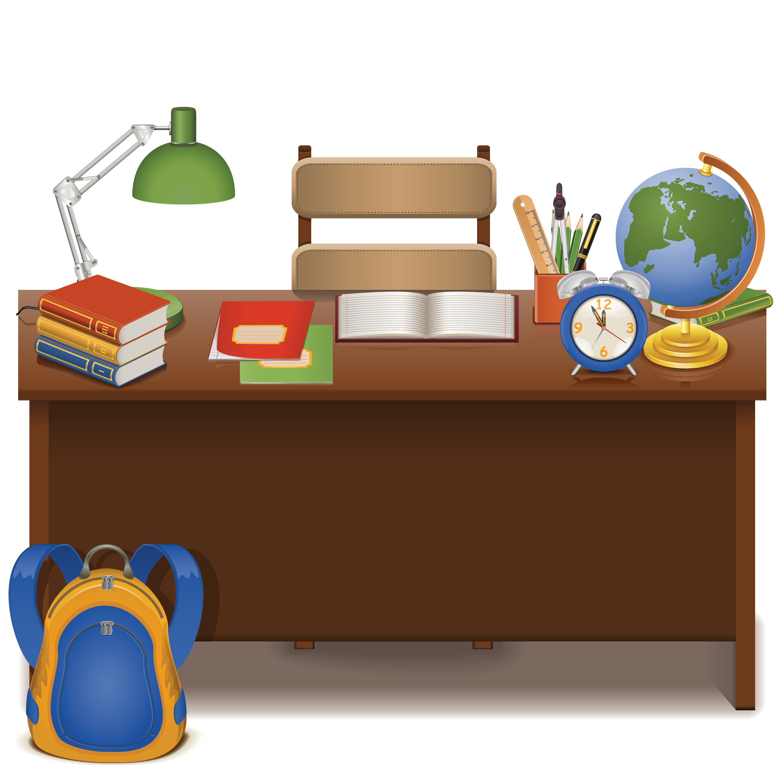 Islamic studies and Arabic language in school level