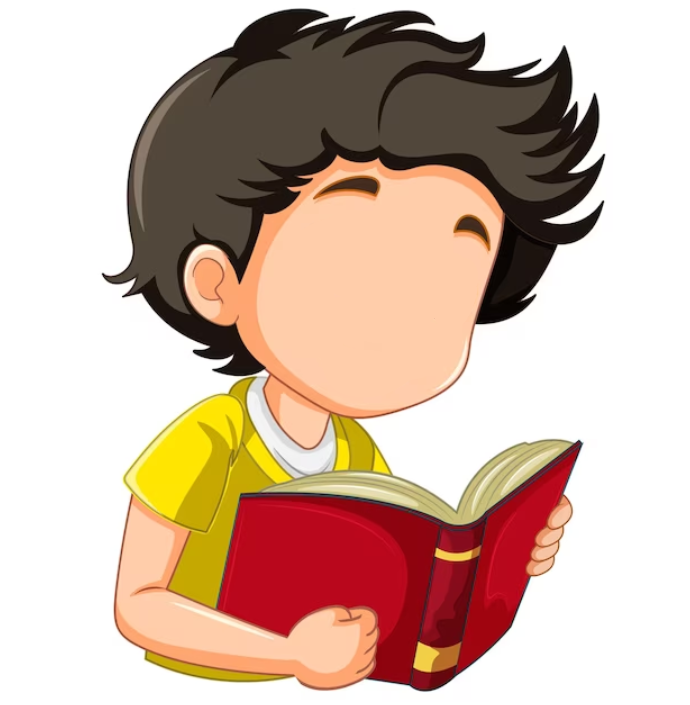 Use of Different Verbs